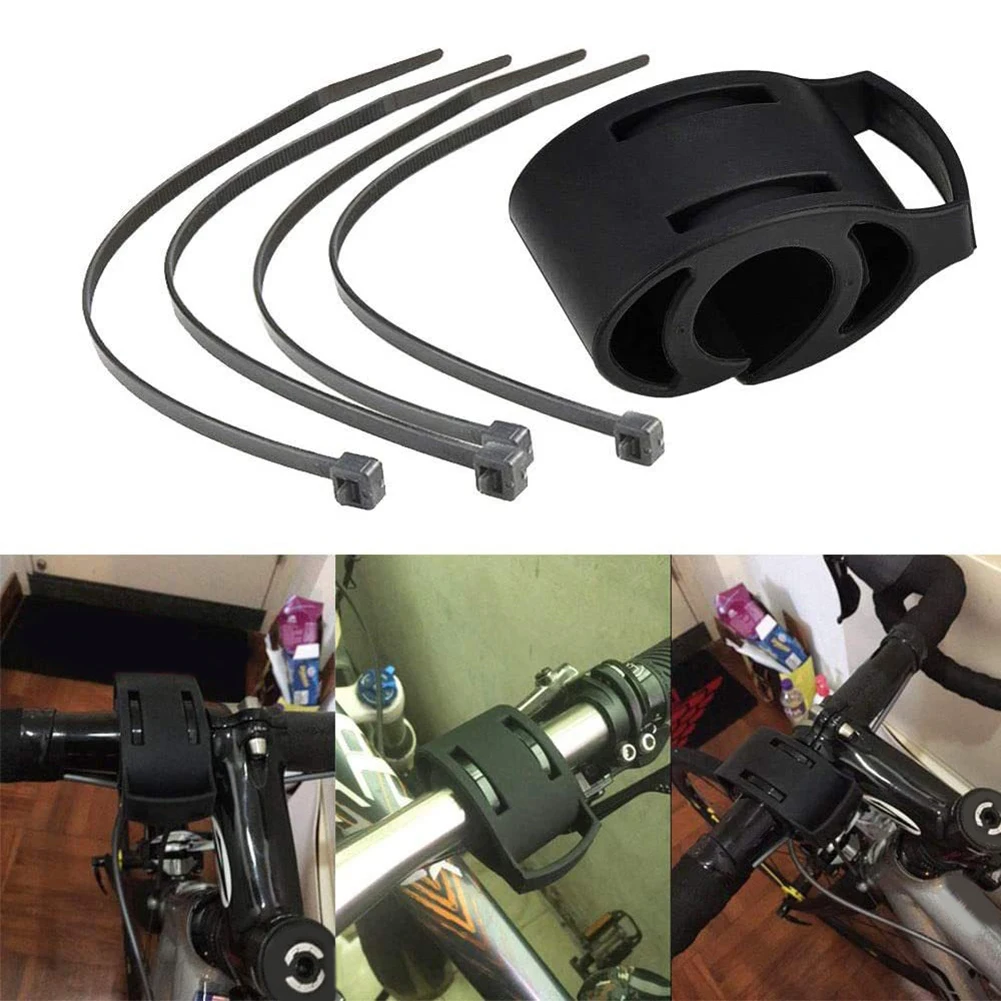 

Bike Handlebar Mount For Garmin Forerunner 410 610 920GPS Bike Watch Bracket Bicycle Mount Kit Smart Watch Stopwatch Cycling