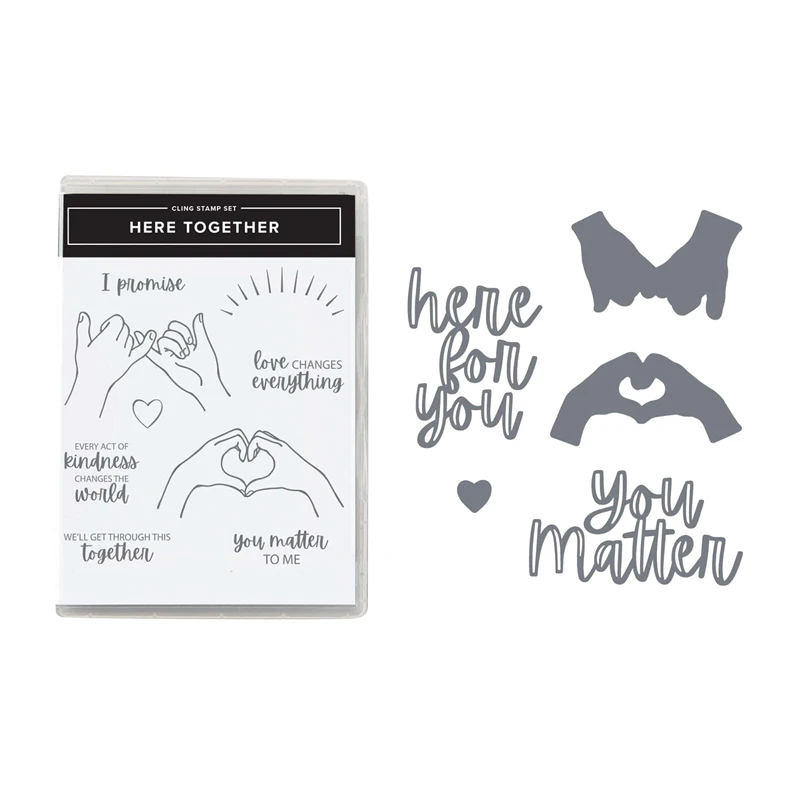 

Штампы и штампы для изготовления открыток, для творчества, скрапбукинга, декоративно-прикладного искусства, металлические пресс-формы (5464)