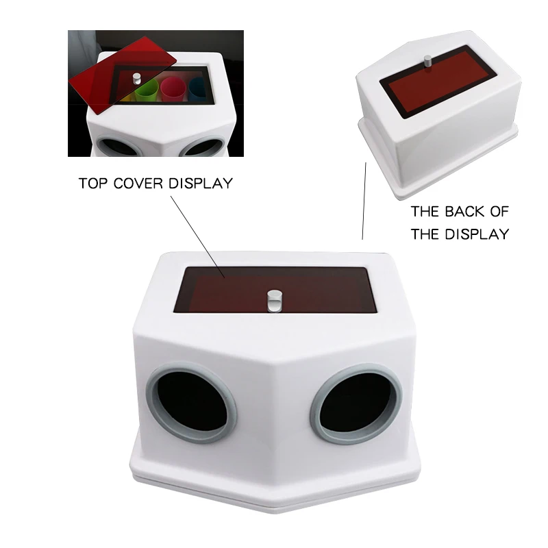 Стоматологический рентгеновский аппарат коробка для стирки ручная стирка