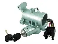 

HLC600161 для контактного переключателя и GOVDELI TRANSIT T12 T15 9001