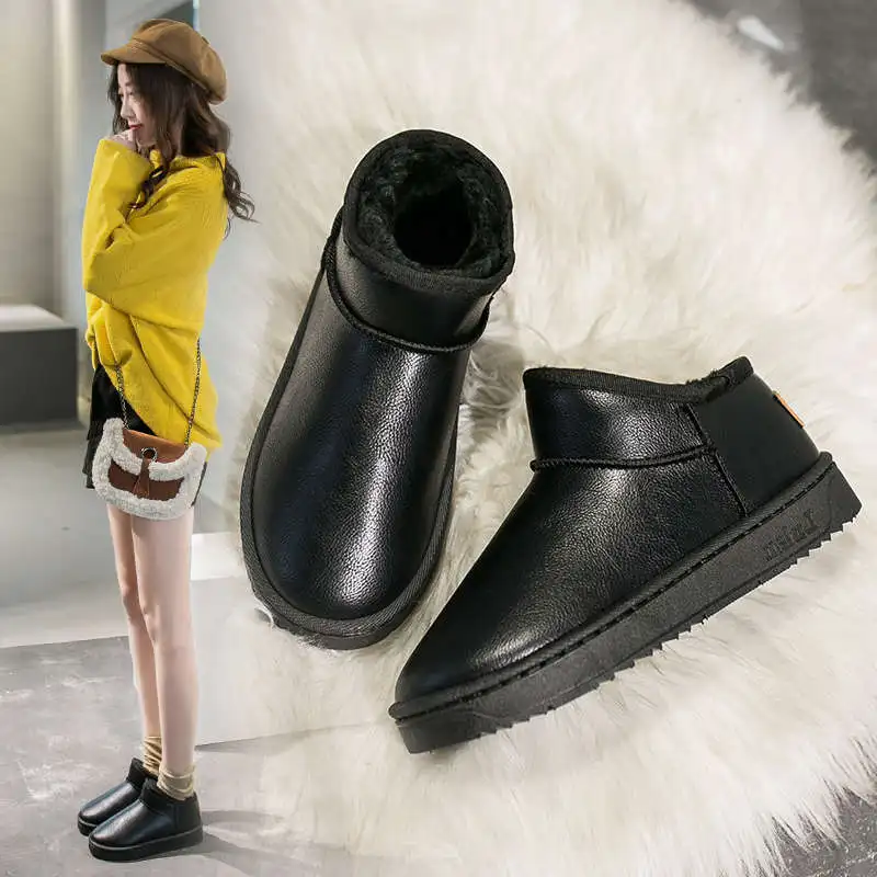 

Повседневные женские кроссовки, женские спортивные кроссовки 2021, женская красная спортивная обувь для бега, папы, детская спортивная обувь,...