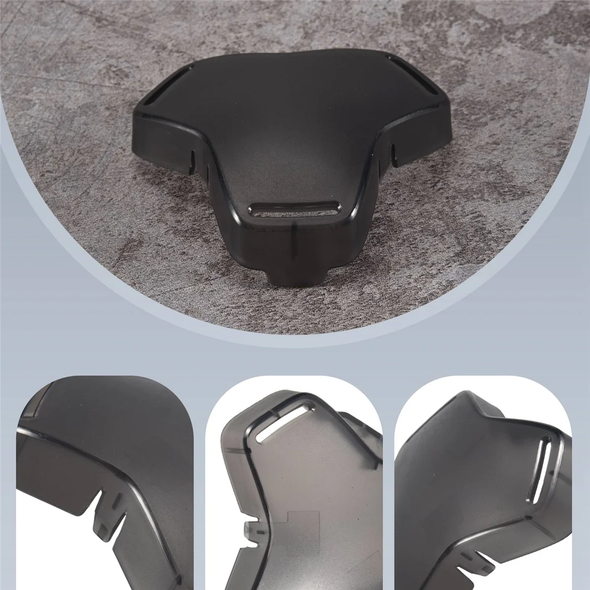 Сменная крышка для защиты головки бритвы Philips Sh50 S7000 S8000 S9000 Series S5000 Новая серия сот