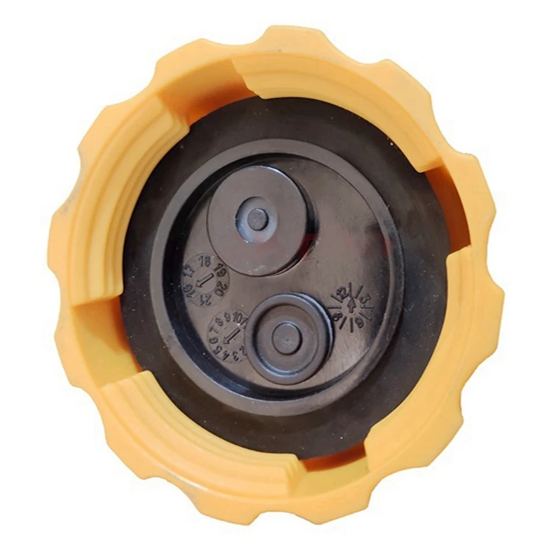 3X радиатор расширительного резервуара для воды Chevrolet Aveo Optra Nubira Lanos Pontiac G3 Ford 96420303