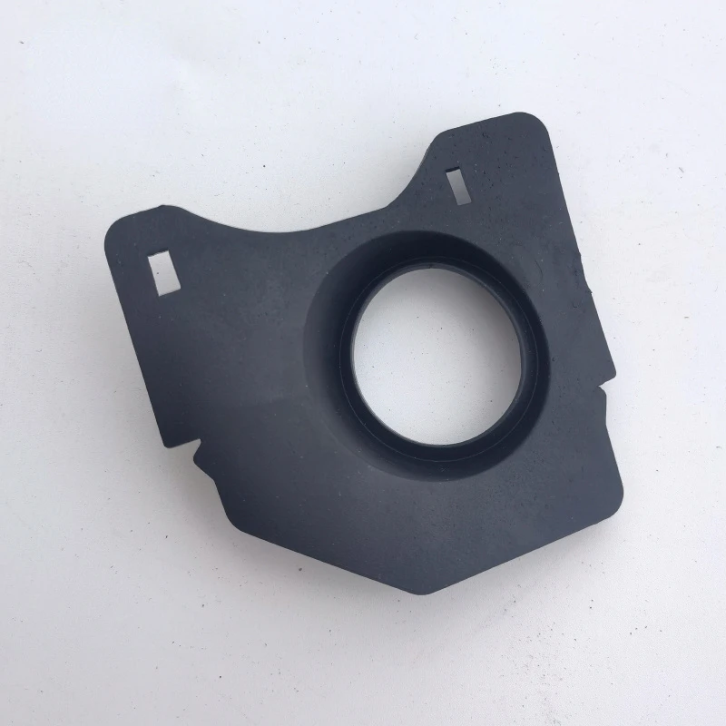 

For VW MK5 GTI Passat Sagitar Tiguan Ignition Lock Cylinder Switch Cover 1K0905869