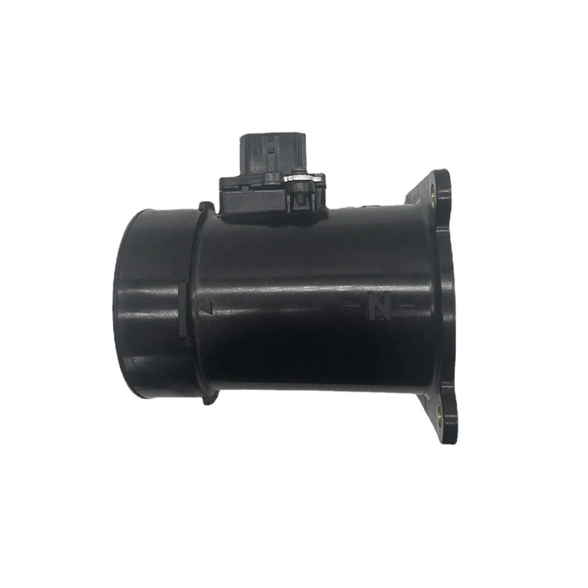 Датчик расхода воздуха 22680-CA000 для 350Z FX35 G37