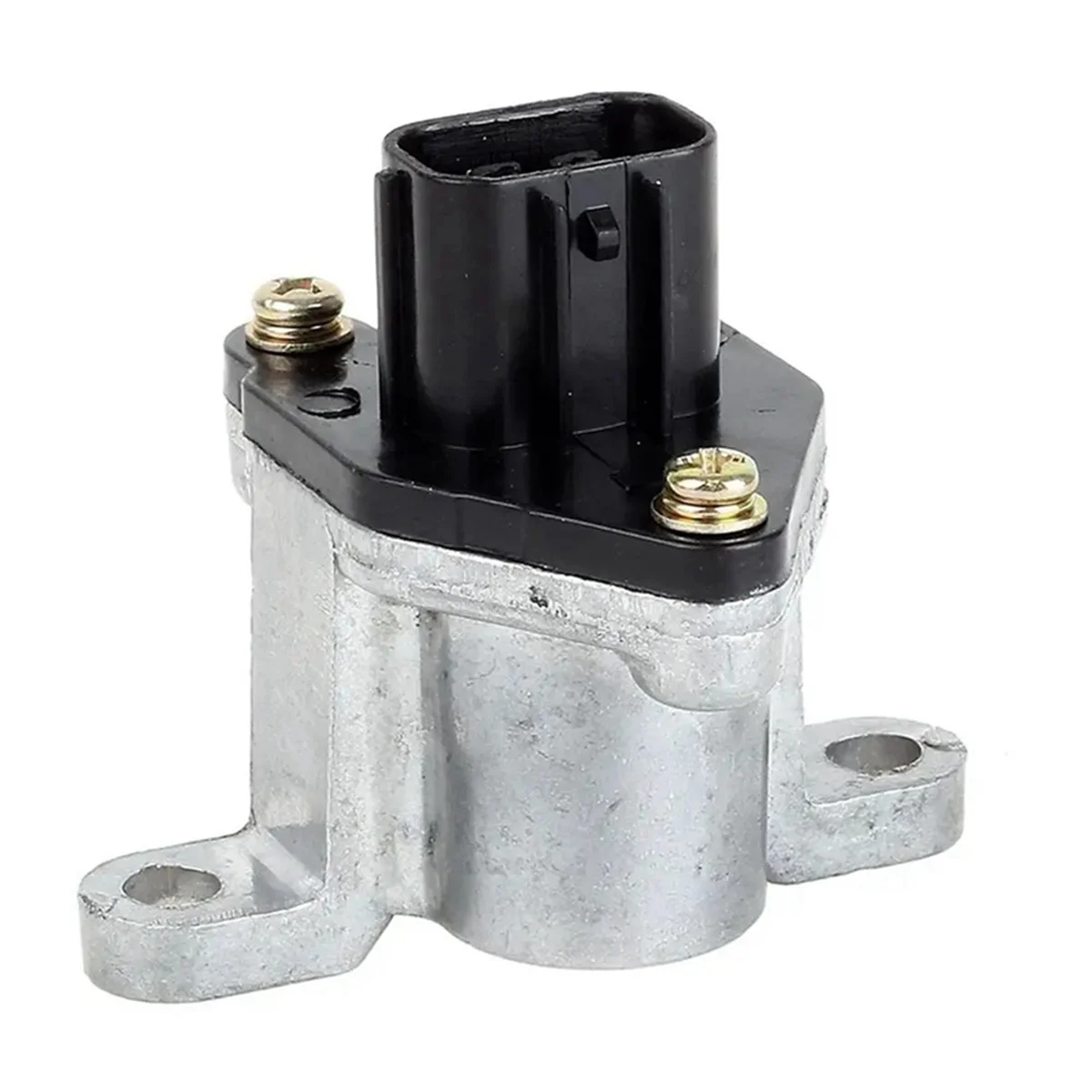 Фонарь 78410-SR3-003 78410-SV4-003 для HONDA Civic preвстроенный датчик NSX CL фонарь VSS