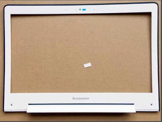 Чехол для передней панели ЖК-дисплея Lenovo U31 U31-70