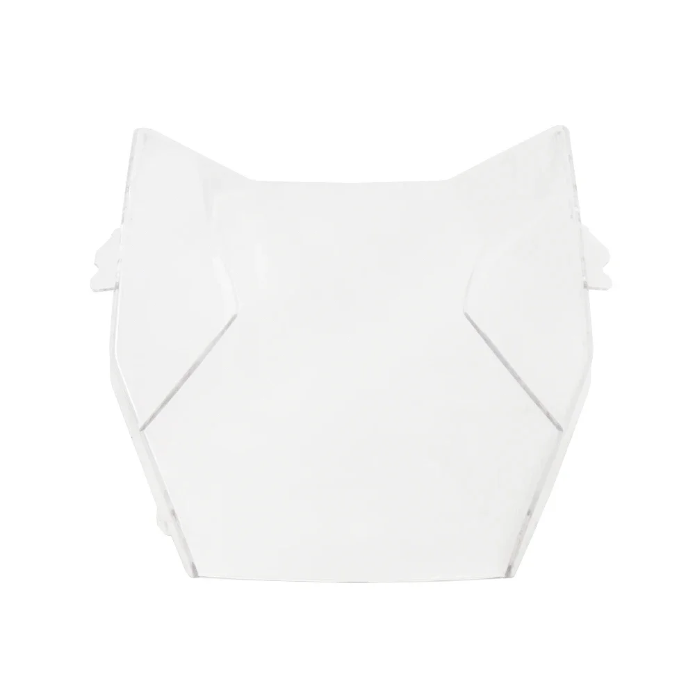 Для BMW R 1300 GS R1300GS r1300gs R1300 GS 2023 2024 2025 аксессуары для мотоциклов защита фар крышка объектива