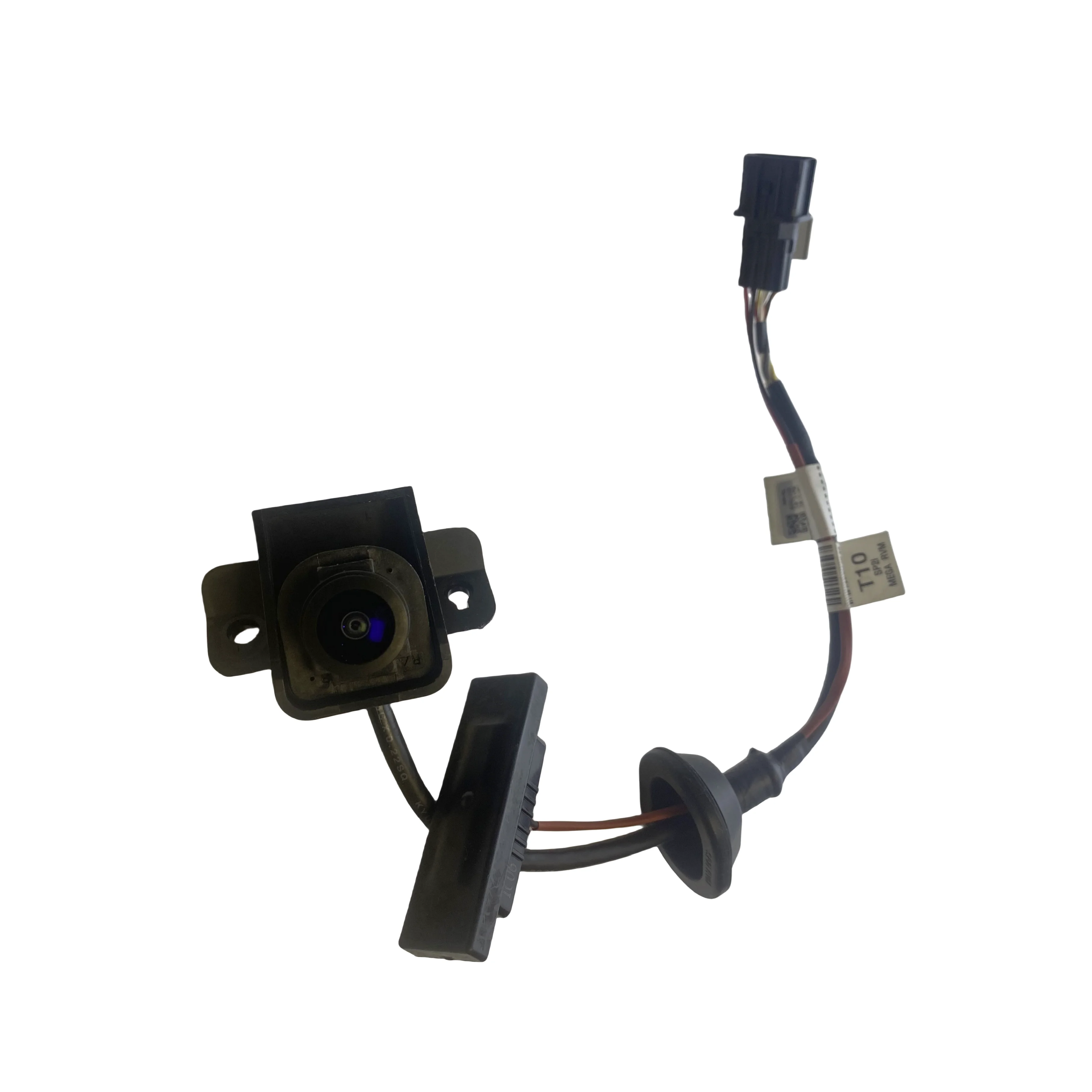 

Cámara de lembut Bravo drogera, аксессуары для Hyundai KIA, 99240-Q6100 99240Q6100