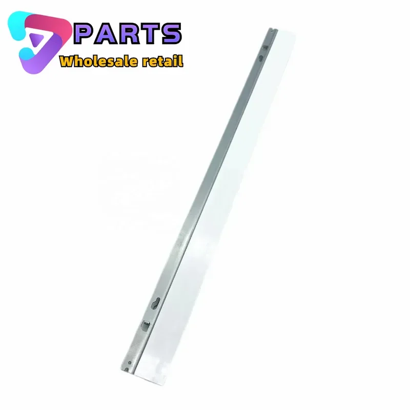 1шт D136-2411 D 1362411 Смазочный восковой стержень для покрытия барабанного блока ricoh MP