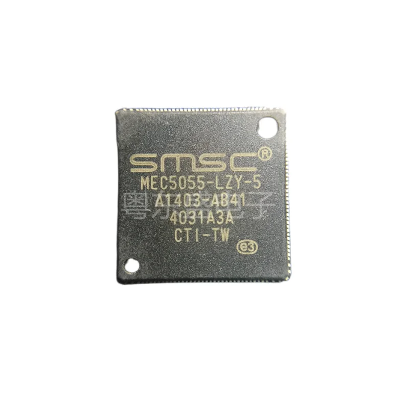 

3 шт./партия, Φ 5055 QFN, упаковка/Чехол: QFN