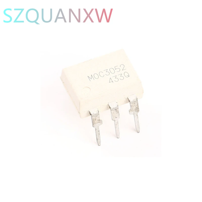 

10 шт., мокасины 3063 DIP6 DIP-6, мокасины 3051, мокасины 3052, мокасины 3053, мокасины 3061, мокасины 3062, мокасины 3081, мокасины 3082, мокасины 3083