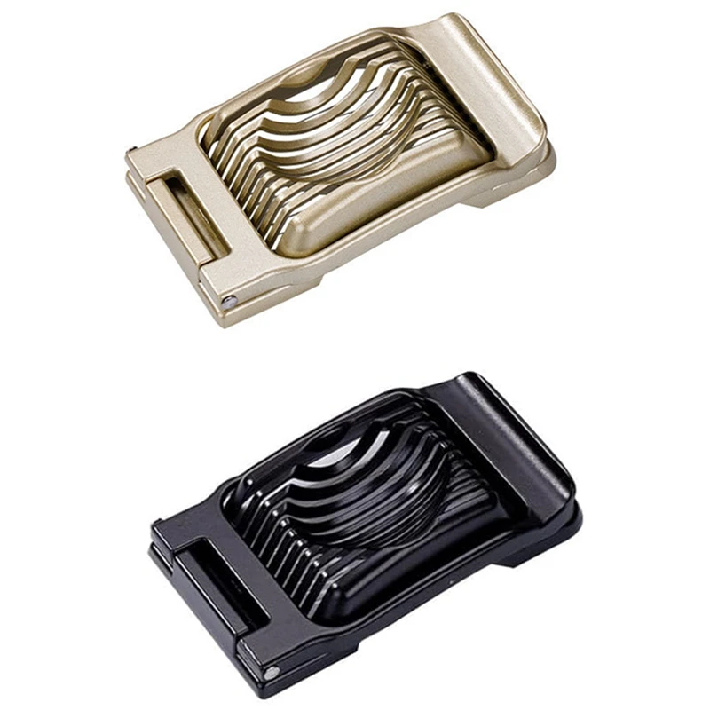 1 шт. машина для нарезки фруктов компактная и многофункциональная яиц овощей B