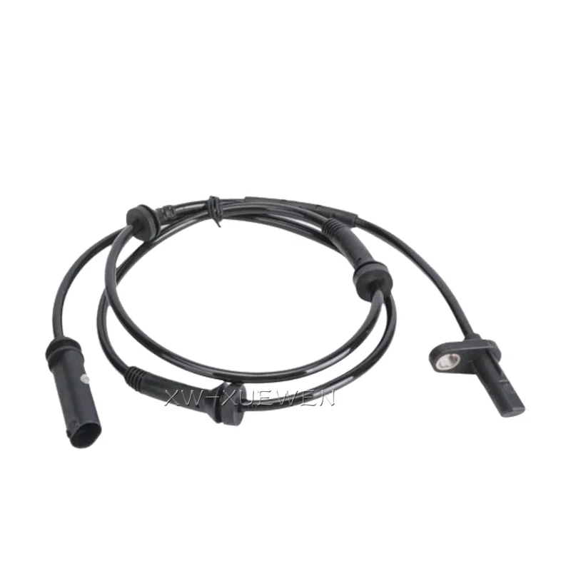 Фото Датчик скорости переднего колеса ABS 34526788644 для BMW F25 F26 sDrive20i xDrive20i xDrive28i xDrive35i M40i N20B20A N52B30A N55B30A №3