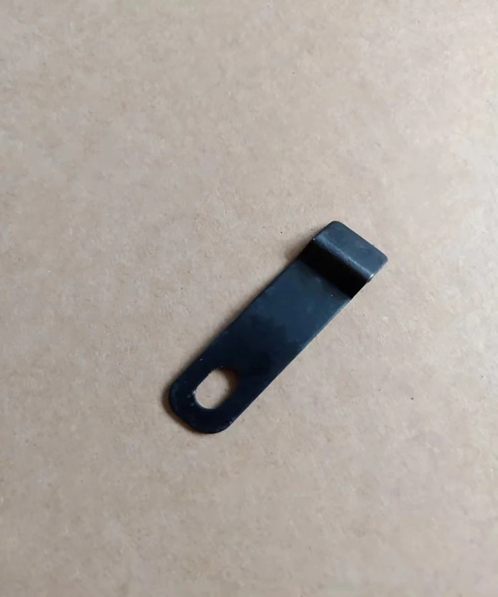 

Free Shipping Outboard Motor Part Gear Plate For HangKai Yadao 2 Stroke 9.8/12hp Gasoline Boat Engine