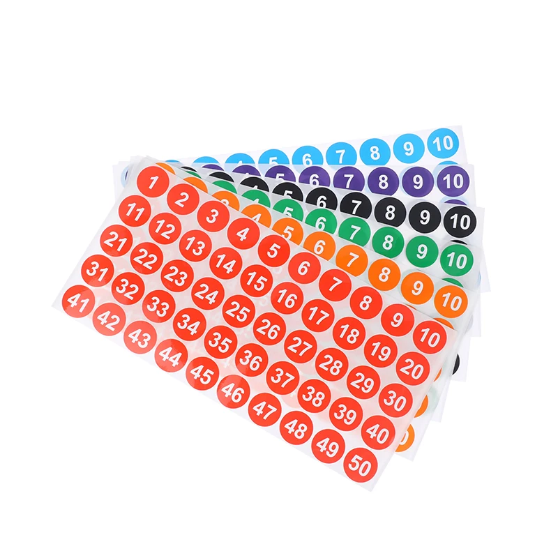 Рисунок 3 - 4 листа водонепроницаемых 1-200