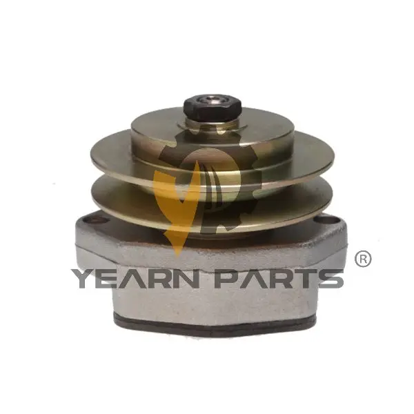 Топливный насос 21518471 для Volvo Penda Engine TAD520 TAD530 TAD720 TAD730 D5A D7A D7C