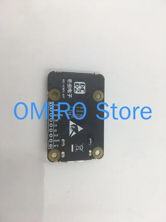 Hc100 Upgraded HDMI to Csi2 Raspberry Pie Special Support 1080p30 | Instrument Parts &amp Accessories