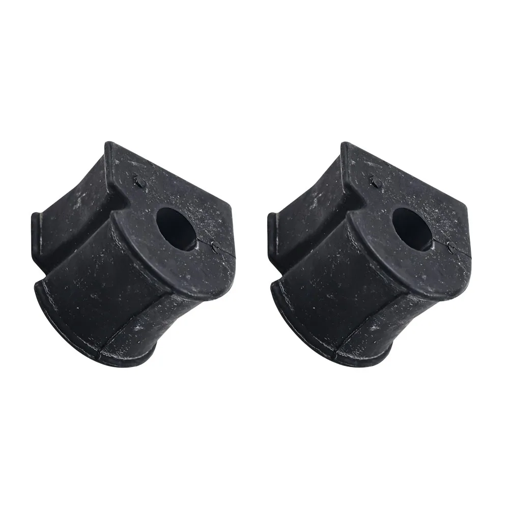 2 шт. держатель для стабилизатора GWM M1 Gwperi Mini SUV 2007-2012 л