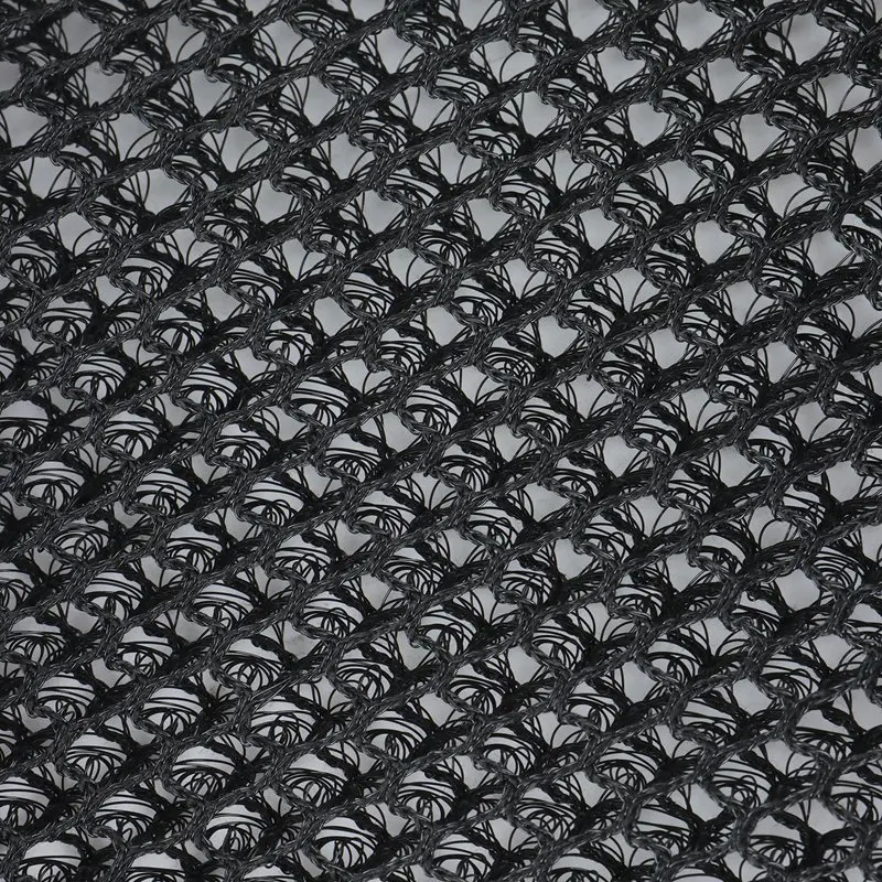 Защитная накидка на сиденье мотоцикла для Yamaha Tracer 7 700 GT фототрассовый тканевый