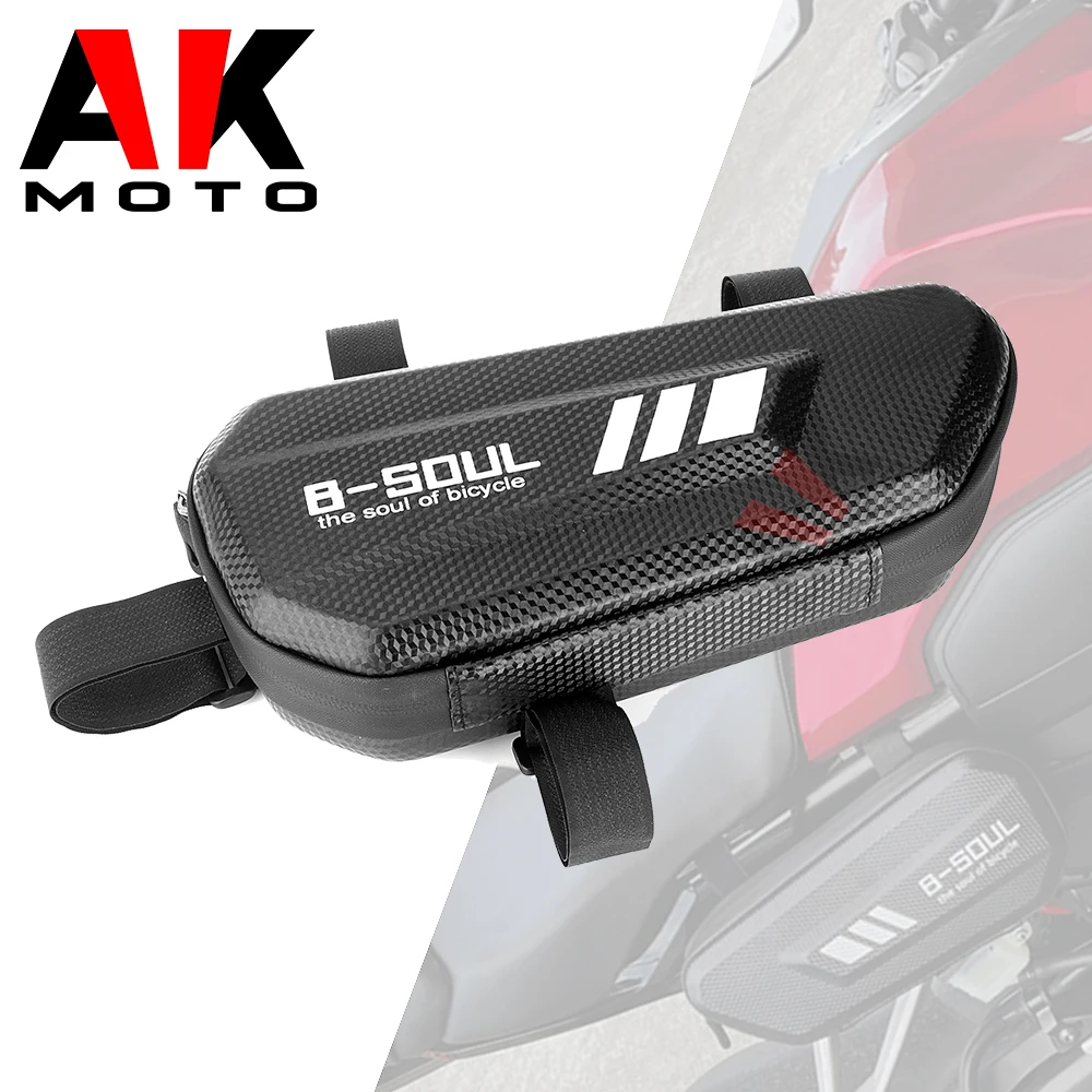 

Боковая мотоциклетная сумка для Morini XCape 650 650X 1200 Moto Guzzi V85TT V85 TT регулятор мототехники сумки для инструментов аксессуары универсальные