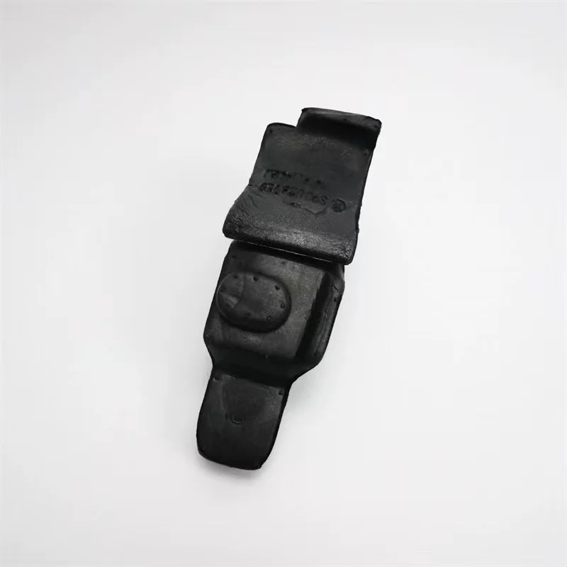 Наполнитель для уплотнения капота VW CC 2012-2017 3C8823730A 3C8823729 сопутствующие товары пара