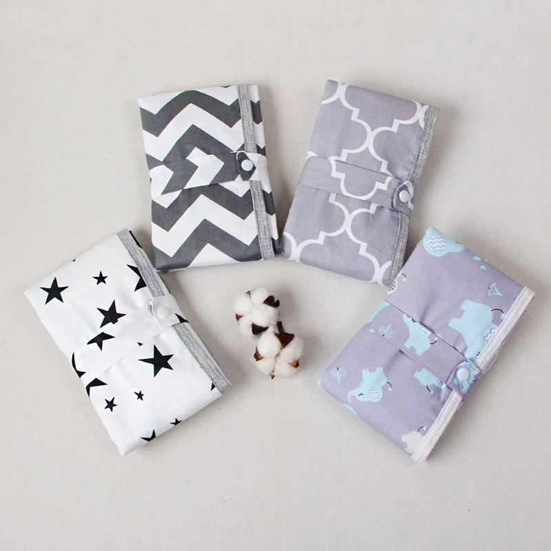 Рисунок 4 - Детское хлопковое постельное белье