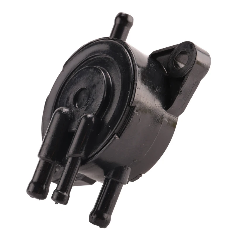 3X автомобильный топливный насос в сборе для Honda GX630 GX630R GX630RH GX660 GX660R GX660RH GX690 GX690R GX690RH