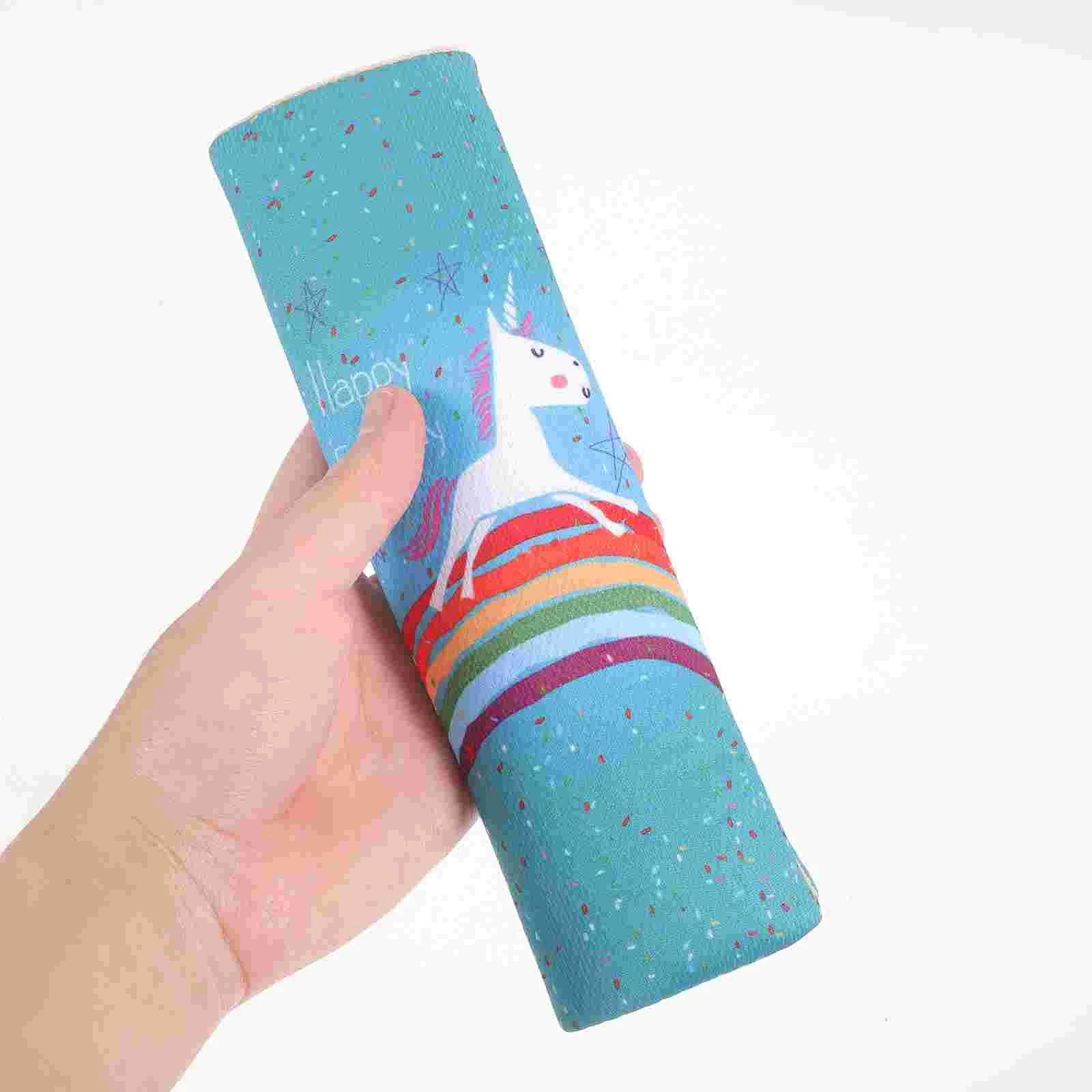 Рисунок 3 - защитные накладки на ремень безопасности