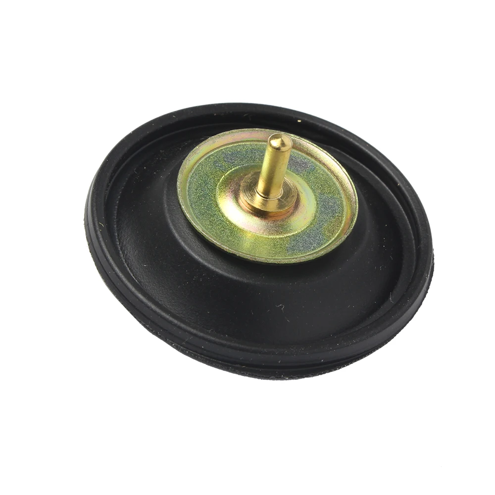 

Плунжерная пленка карбюратора, вакуумные игольчатые язычки, набор воздушного стартера для Honda GY6 125 150CC