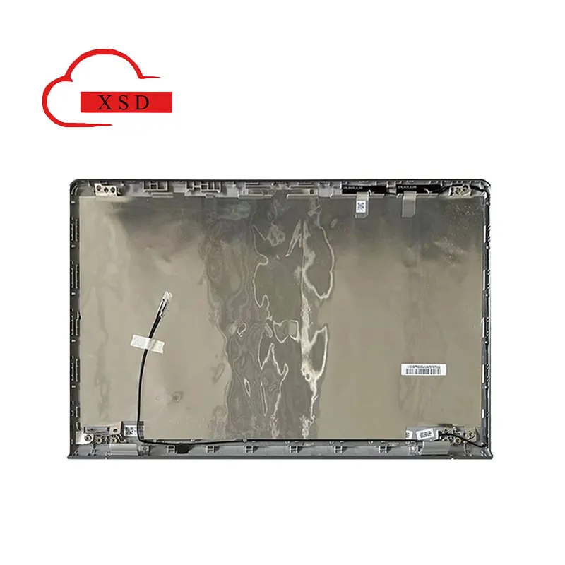 Новинка оригинальные чехлы для ноутбуков HP Pavilion 15T-CC 15-CC задняя крышка ЖК-экрана