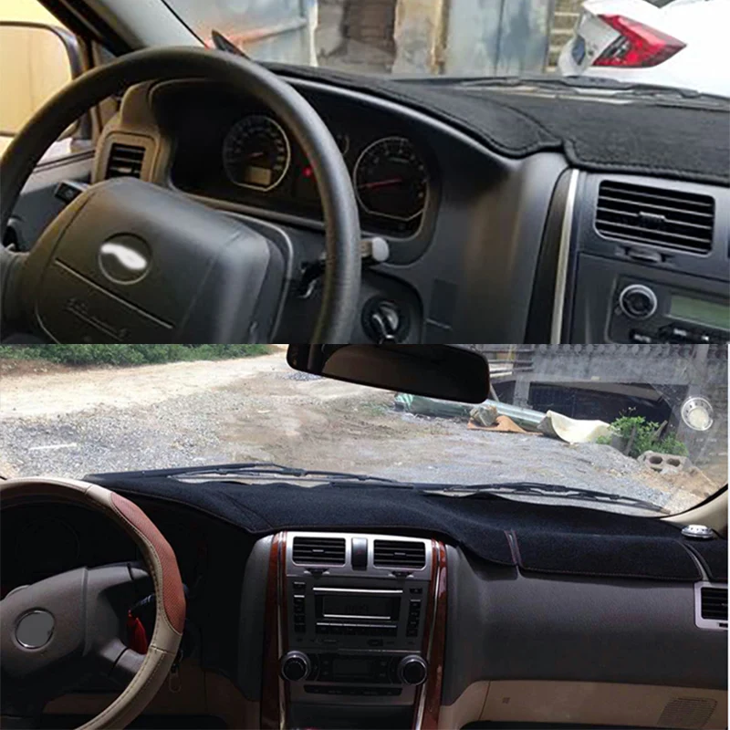 Аксессуары для Jinbei Granse 3 Grace SY6470 Kuaiyun Express крышка приборной панели приборная панель