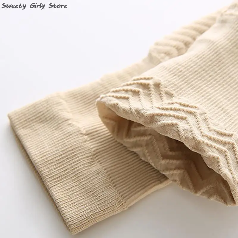 Женский корректор фиксации осанки Корректор