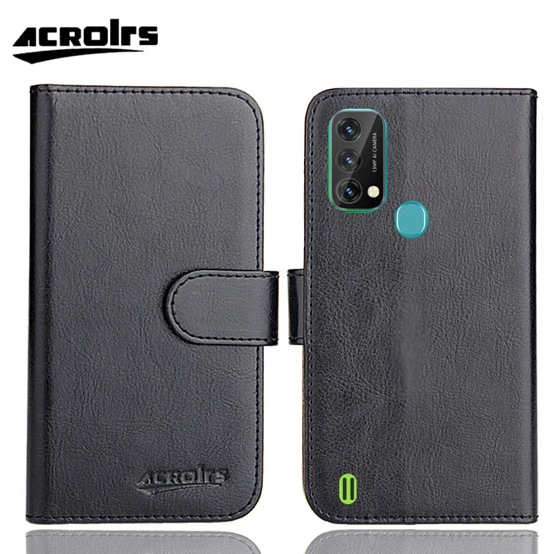 Чехол Blackview A50 6 09 дюйма цветов модный индивидуальный флип-кошелек с отделениями