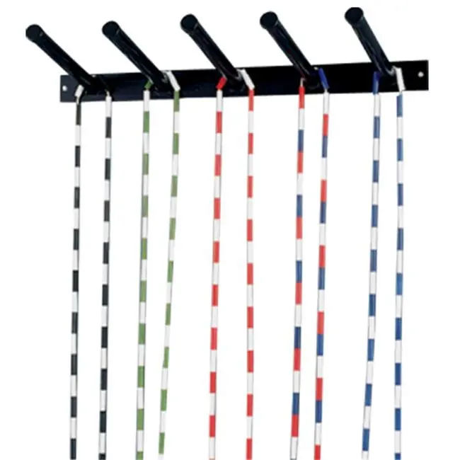 

Fitness SSN MSWMJRACBM Wall- Jump jump ropeRack workout equipments