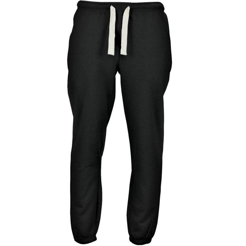 NEW 2022 Spring Autumn Solid Drawstring Casual Loose Stretch Beam Foot Leg Pants Men Joggers Trousers Pantalon Hombre