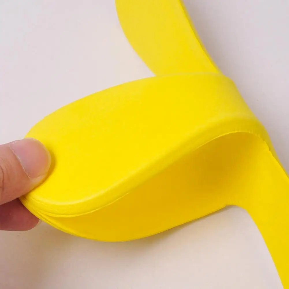 2 шт. детская игрушка из ЭВА без заусенцев |