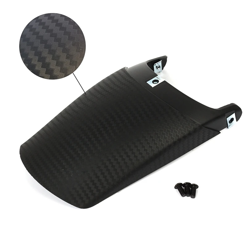 Переднее Брызговики Nmax 155 для Yamaha V1 V2 2020 2021