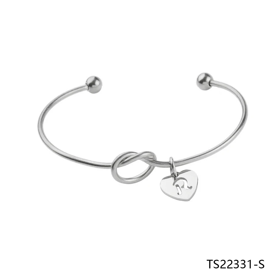 Дизайнерские серьги-гвоздики Элегантные Модные женские ювелирные изделия