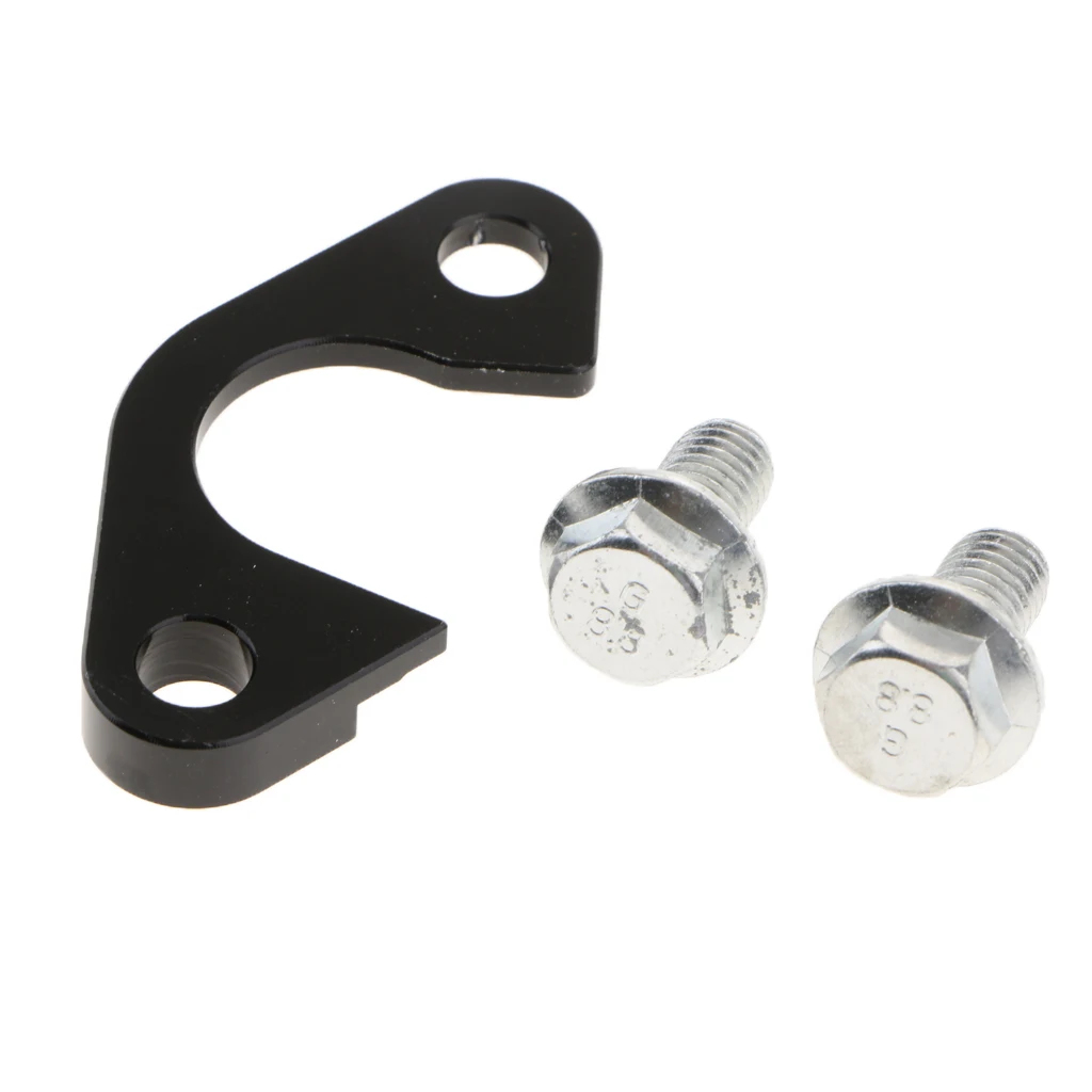 

Billet Oil Pump Pickup Tube Girdle Brace Hold For GEN III IV LS1 LS2 LS3 LS6