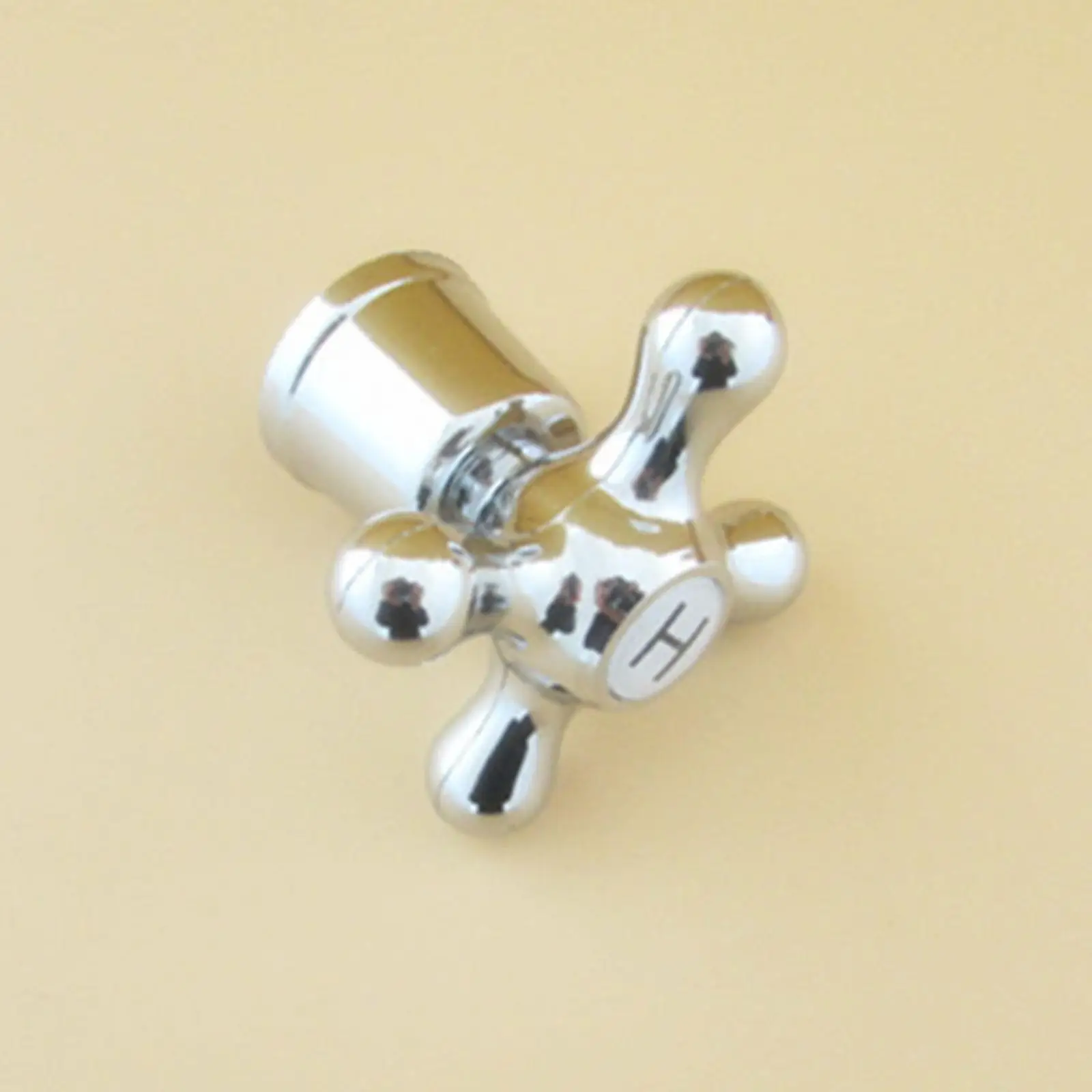 

Занятая доска кран дошкольные Обучающие игрушки интерактивные игрушки для праздничных подарков