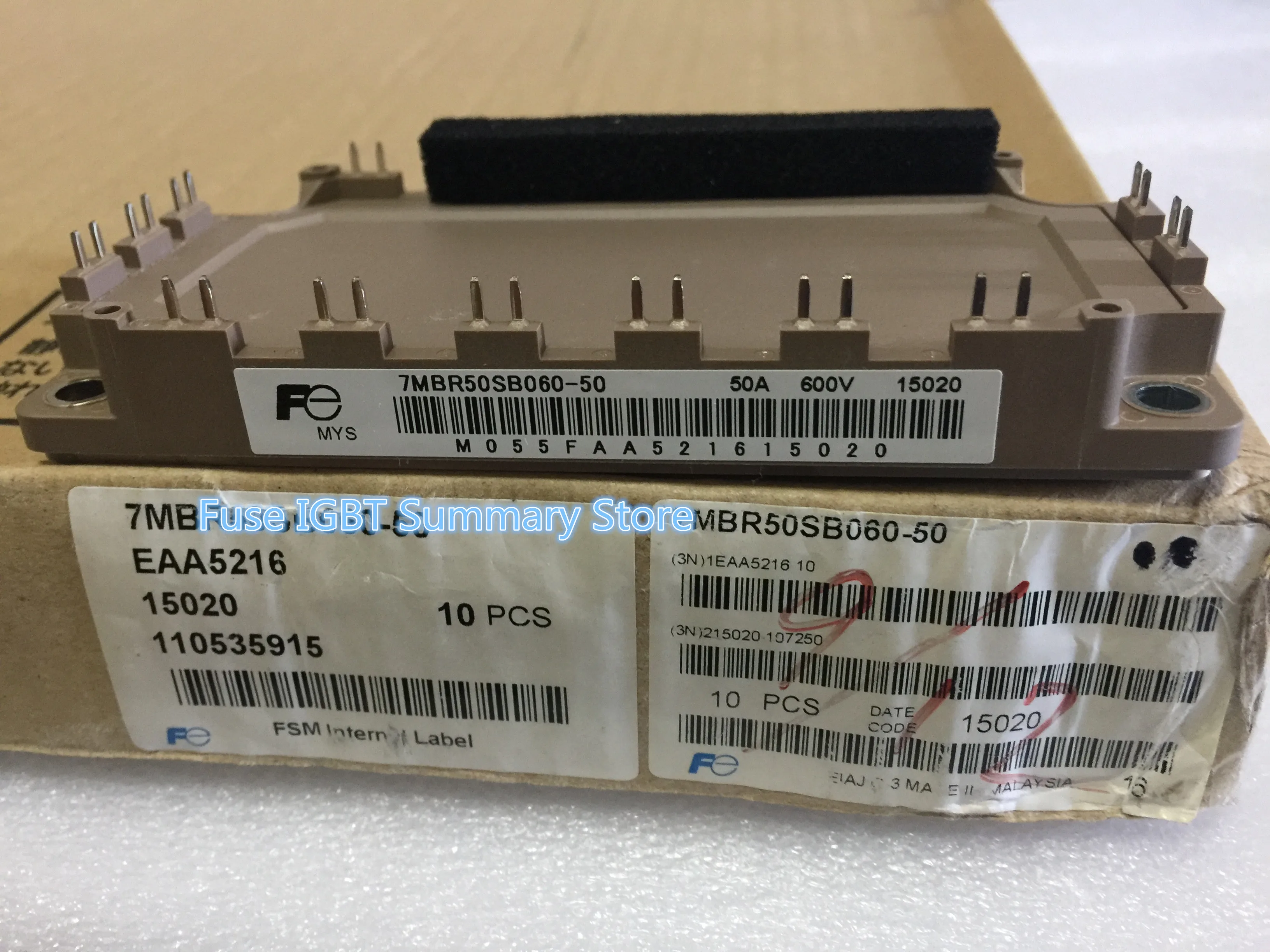 7MBR50SB060-50 7MBR100SB060K-50 7MBR100SB060K 7MBR75SB060K-05 7MBR100U2B060-50 7MBR75SB060-50 7MBR100SB060-70 Новый