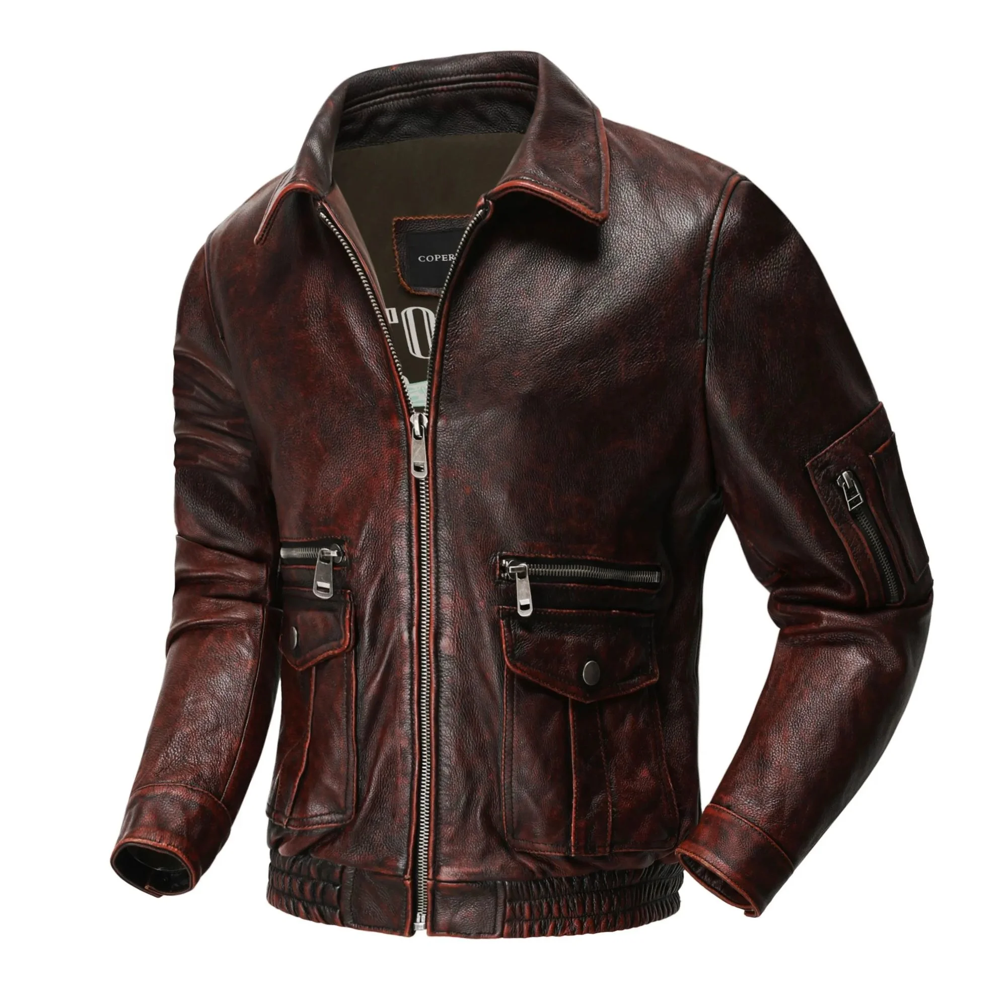 ≡ Chaqueta LOUIS VUITTON para hombre - Comprar o Vender Cazadoras