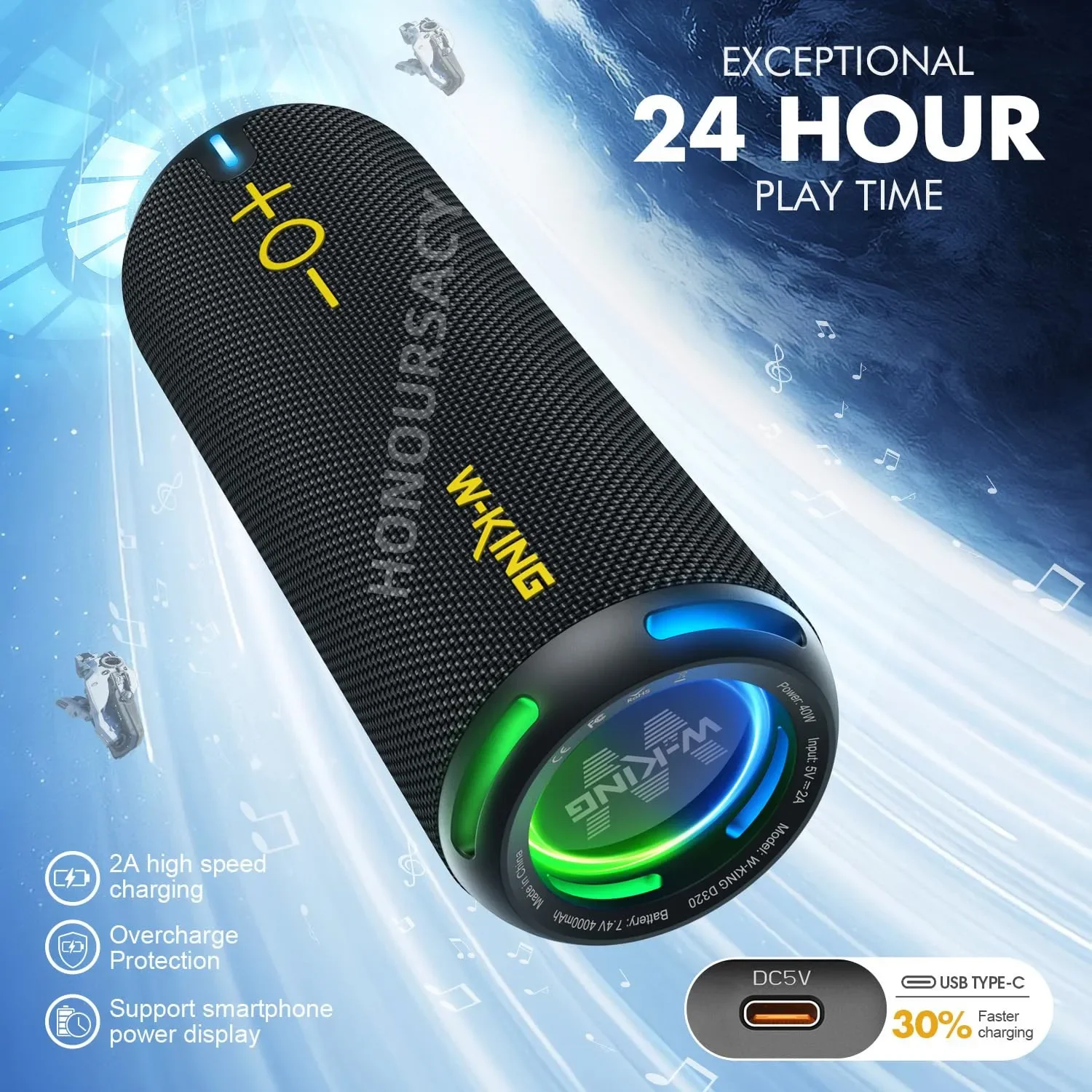 Horizon forbidden west base. Подвесная вытяжка akpo p-3050 br. W w w base. W w w base. Gotoh hipshot.