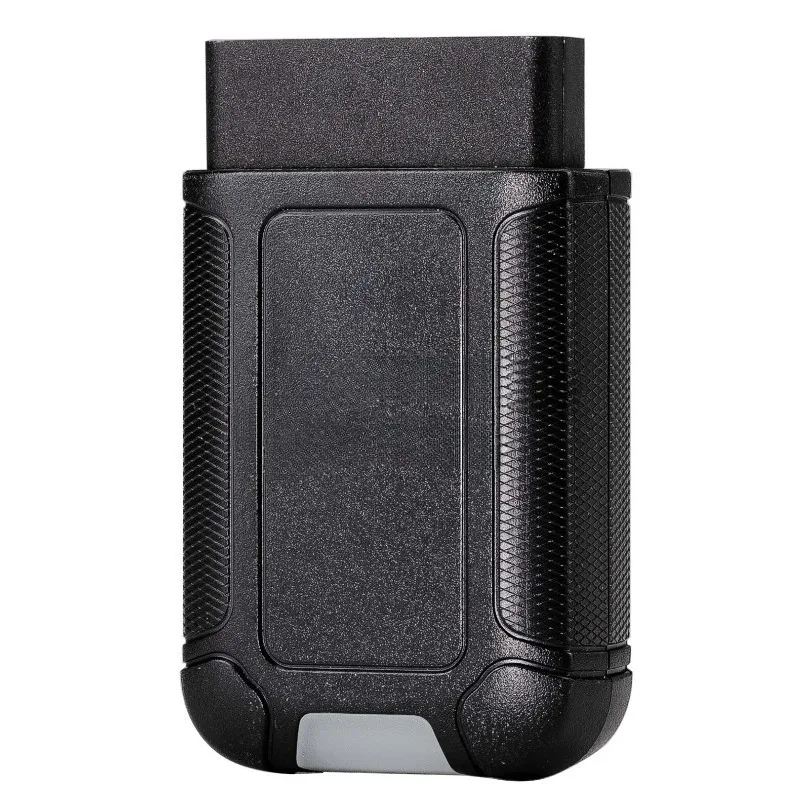 MaxiVCI V150 для MK900 BT, MP900BT, MP900Z BT, MP900TS Spot (art.: 3920dadddcaa2) - 3920dadddcaa2