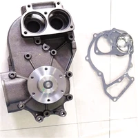 hot sell car diesel engine water pump 5412002001 5412002301 for mercedes truck cooling system automobile coolant pump