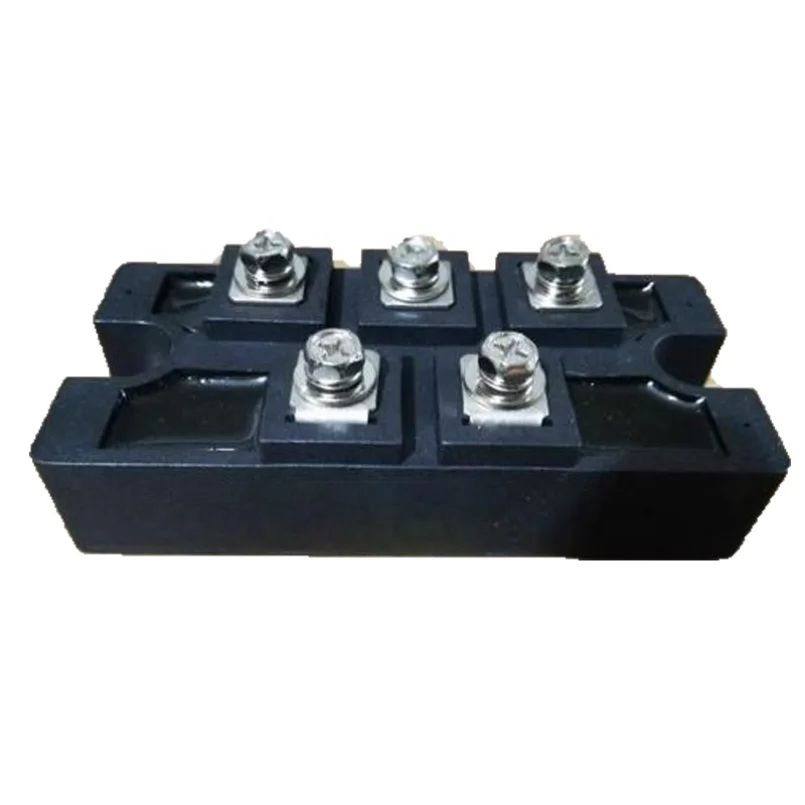 

Scale Production Pass Test Quality Control Bridge Rectifier