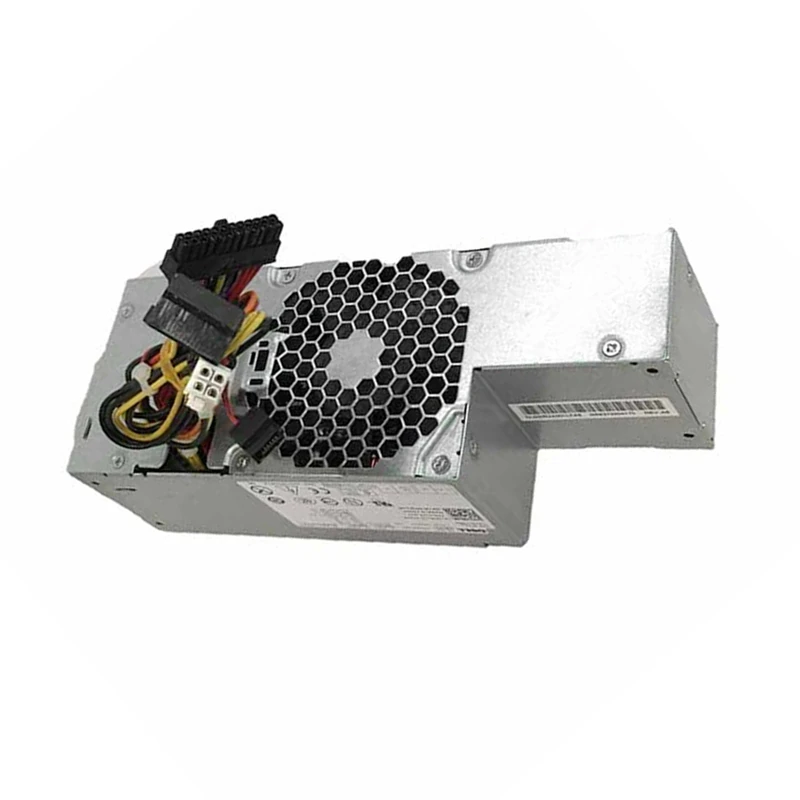 

Блок питания H235P-00 высокого качества для Dell Optiplex380 580 760 780 960 980SFF Series