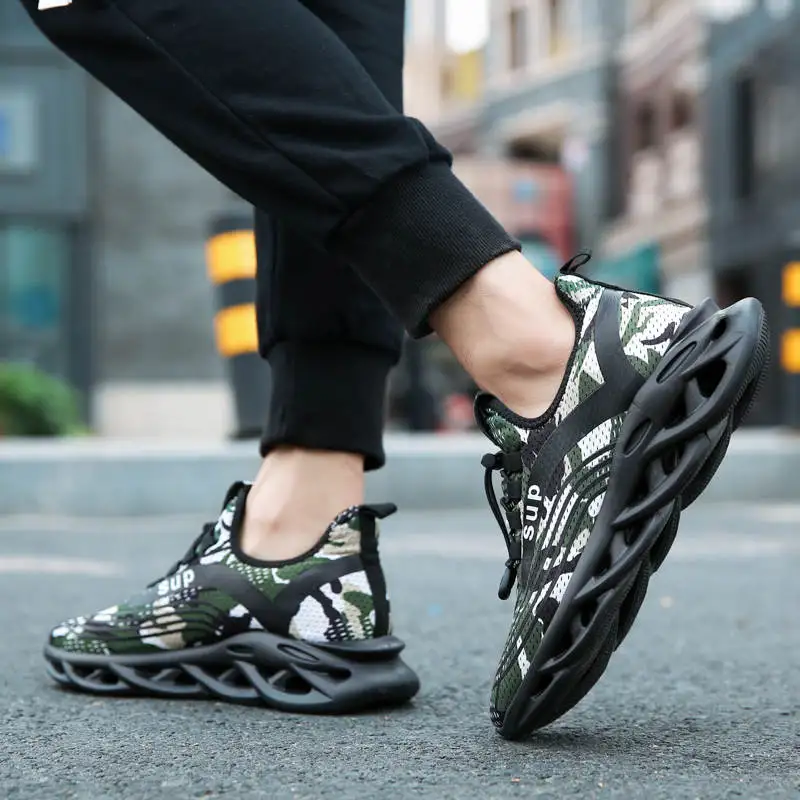 

Повседневная мужская обувь, трендовая Мужская Осенняя обувь, дизайнерские высококачественные роскошные кроссовки, оригинальная брендовая...