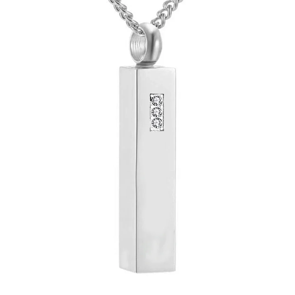 Изготовленный На Заказ Вертикальный Кубический Контейнер Из Нержавеющей Стали